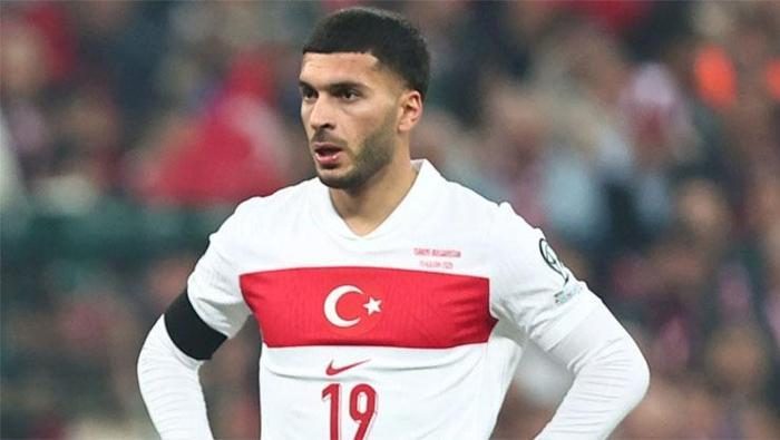 Fenerbahçe'nin ulusal yıldızı Oğuz Aydın'a sürpriz talip! Süper Lig takımı görüşmelere başladı 2 fenerbahcenin ulusal yildizi oguz aydina surpriz talip super lig takimi gorusmelere basladi 0 L7idr4hE