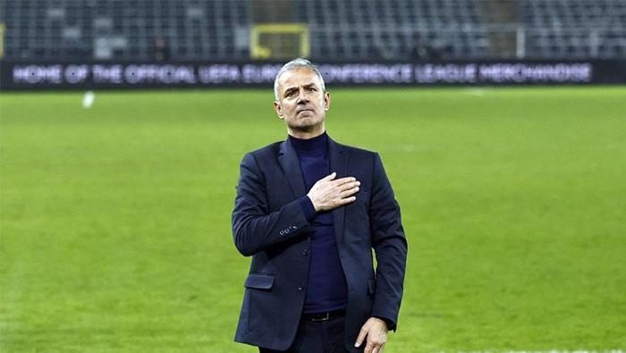 Fenerbahçe'nin ulusal yıldızı Oğuz Aydın'a sürpriz talip! Süper Lig takımı görüşmelere başladı 3 fenerbahcenin ulusal yildizi oguz aydina surpriz talip super lig takimi gorusmelere basladi 1