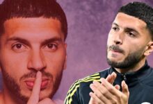 Fenerbahçe'nin ulusal yıldızı Oğuz Aydın'a sürpriz talip! Süper Lig takımı görüşmelere başladı 11 fenerbahcenin ulusal yildizi oguz aydina surpriz talip super lig takimi gorusmelere basladi j8xmRy1W