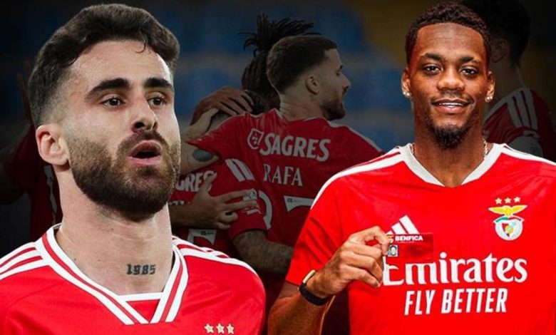 fenerbahcenin ve besiktasin eski yildizlari portekizde gosteri yapiyor mac 7 0 bitti c2abHjqE