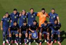 fenerbahcenin yeni dzekosu ermedin demirovic v6XMxFMy