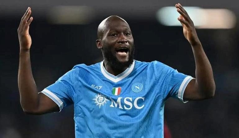 fenerbahcenin yeni transfer romelu lukaku istanbula geldi 0 Gtzkiv6f