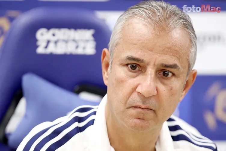 Fenerbahçe'nin yeni transferi Harika Lig'den! Bonservisi... 2 fenerbahcenin yeni transferi harika ligden bonservisi 0 YvprSUzq