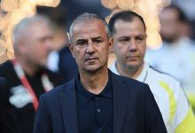 fenerbahcenin yeni transferi harika ligden bonservisi 8vA45Pem