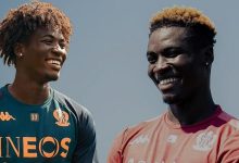 fenerbahcenin yeni transferi istanbula geliyor 4 yillik imza atacak CXqHbv6w