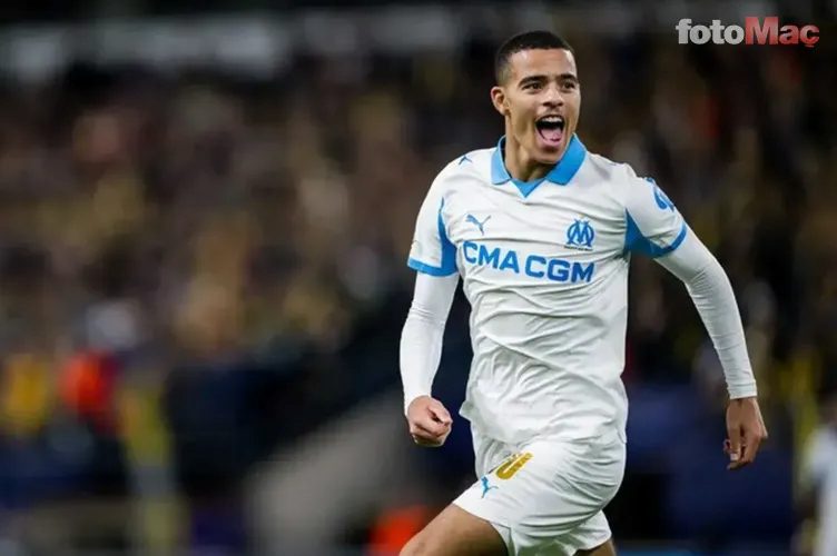 fenerbahcenin yeni transferi mason greenwood icin olay sozler 5