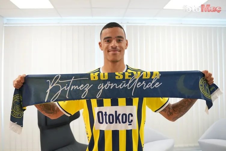fenerbahcenin yeni transferi mason greenwood icin olay sozler 7