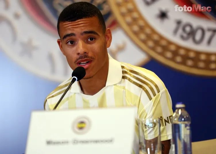 fenerbahcenin yeni transferi mason greenwood icin olay sozler 8 9lPnVOY3