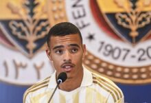 fenerbahcenin yeni transferi mason greenwood icin olay sozler edhaWWKC