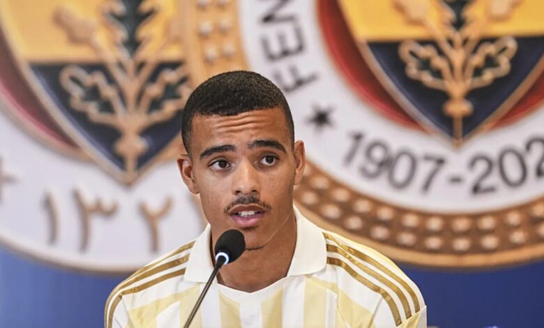 fenerbahcenin yeni transferi mason greenwood icin olay sozler edhaWWKC