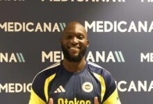 fenerbahcenin yeni transferi romelu lukaku sihhat denetiminden gecti DpjXrvNK