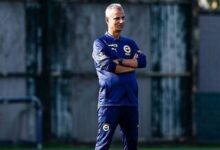 fenerbahcenin yeni transferi vedat muriqi hirs kupu imKdrZy6