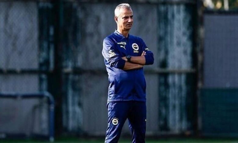 Fenerbahçe'nin yeni transferi Vedat Muriqi hırs küpü! 1 fenerbahcenin yeni transferi vedat muriqi hirs kupu imKdrZy6