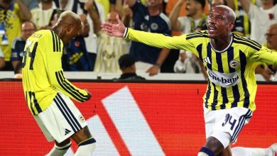 fenerbahcenin yildizi anderson talisca durdurulamiyor yeniden sahneye cikti OxYv4eVH