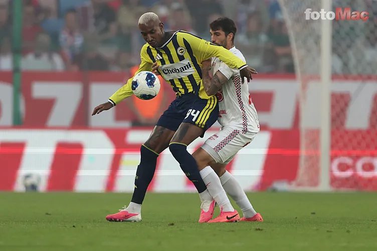 Fenerbahçe'nin yıldızı için Manuel Pellegrini transferde ısrarcı! 2 fenerbahcenin yildizi icin manuel pellegrini transferde israrci 0 4arDKnAZ