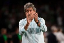 Fenerbahçe'nin yıldızı için Manuel Pellegrini transferde ısrarcı! 13 fenerbahcenin yildizi icin manuel pellegrini transferde israrci xp1yCmgx