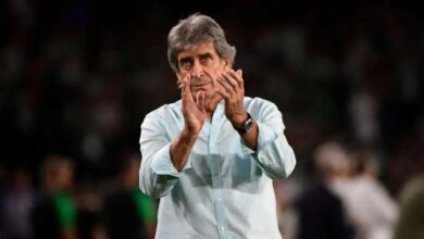 Fenerbahçe'nin yıldızı için Manuel Pellegrini transferde ısrarcı! 7 fenerbahcenin yildizi icin manuel pellegrini transferde israrci xp1yCmgx