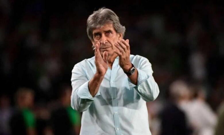 Fenerbahçe'nin yıldızı için Manuel Pellegrini transferde ısrarcı! 1 fenerbahcenin yildizi icin manuel pellegrini transferde israrci xp1yCmgx