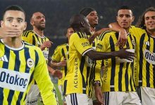 fenerbahcenin yildizi mason greenwood lige merhaba dedi tarihe gecti T26Al9Pt