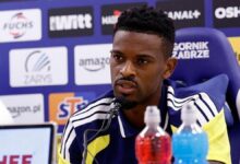 fenerbahcenin yildizi nelson semedo guzel bir mac olacak LZJJeX9h