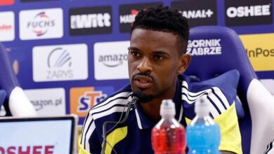 fenerbahcenin yildizi nelson semedo guzel bir mac olacak LZJJeX9h