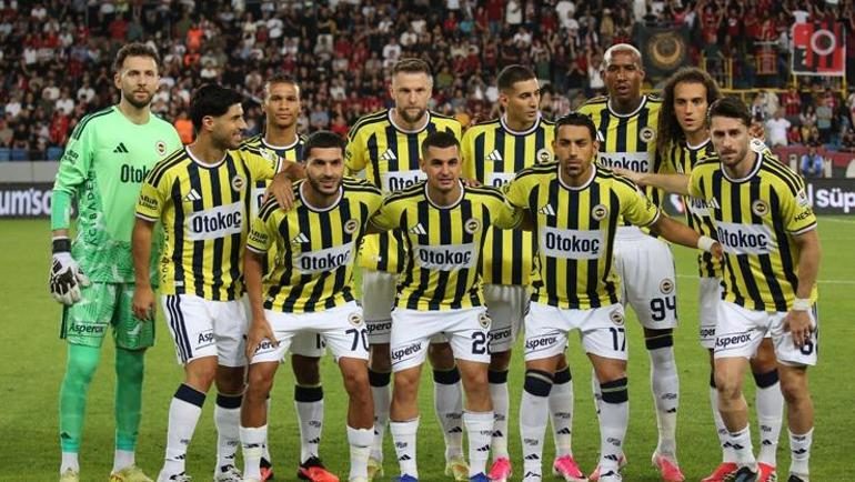 Fenerbahçe'nin yıldızı Skriniar'dan yenilgi sözleri! 'Utanç verici' 2 fenerbahcenin yildizi skriniardan yenilgi sozleri utanc verici 0 cuv7TOOK