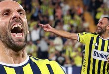 fenerbahcenin yildizi vedat muriqi 6 yil sonra kadikoyde sahneye cikti 5xaOyh1E