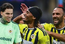 fenerbahcenin yildizi vedat muriqi turkiyeye armagan olsun 6j1r1hsf