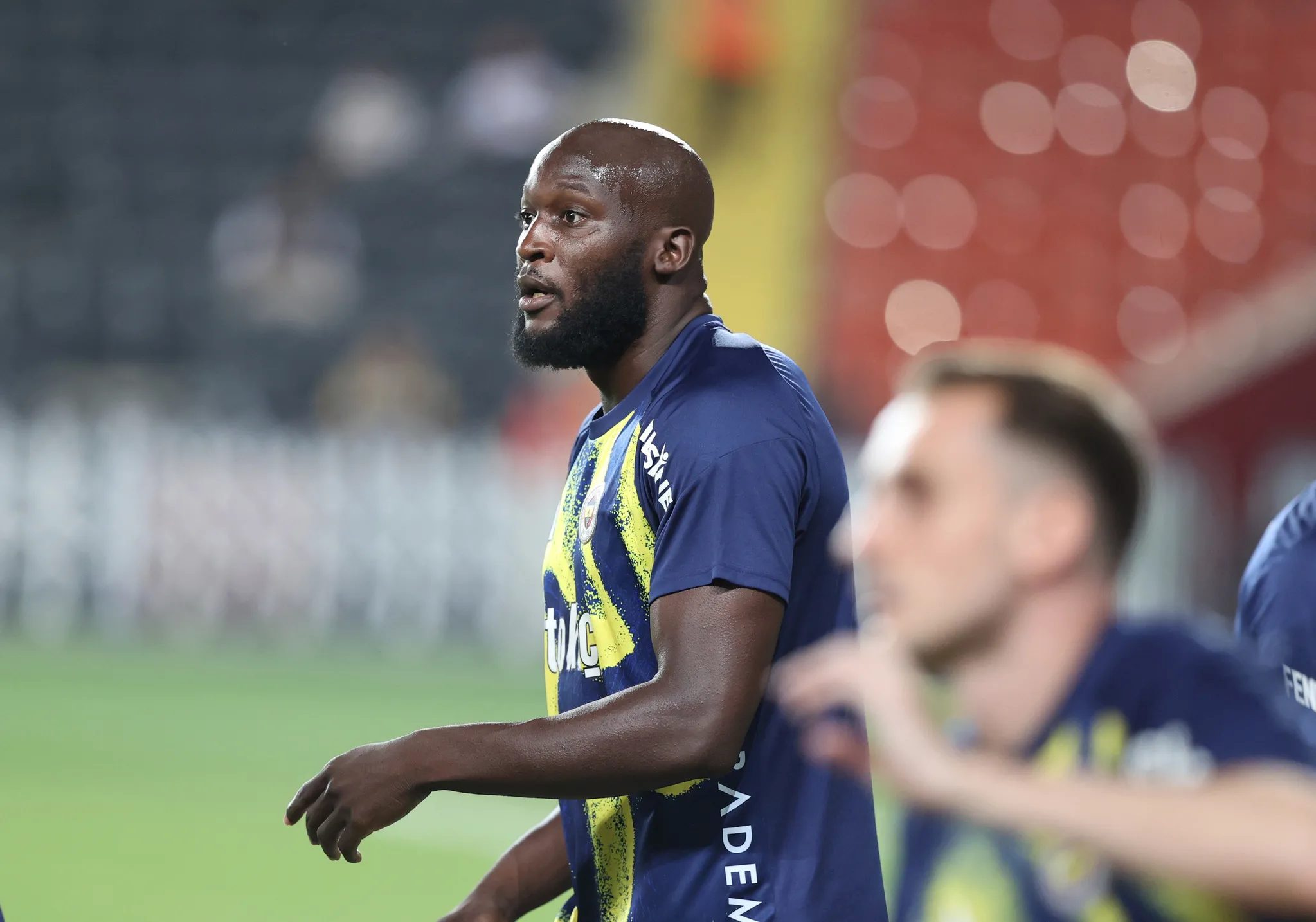 fenerbahcenin yildizina surpriz cagri kollarini acarak karsilayacaklar 15 j3wyHjYa