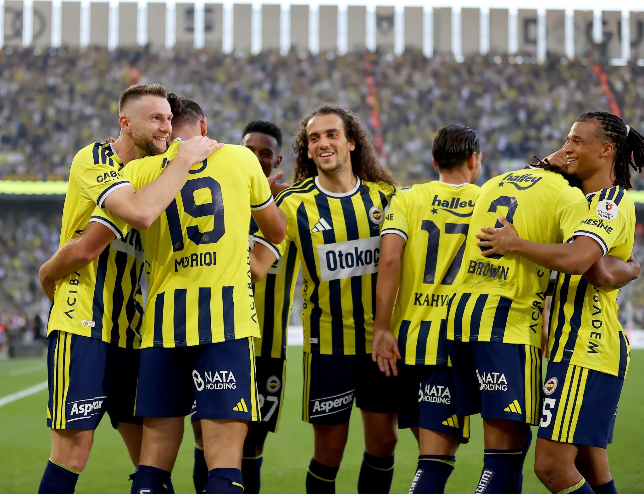 fenerbahcenin yildizina surpriz cagri kollarini acarak karsilayacaklar 2 2ryPLHZP