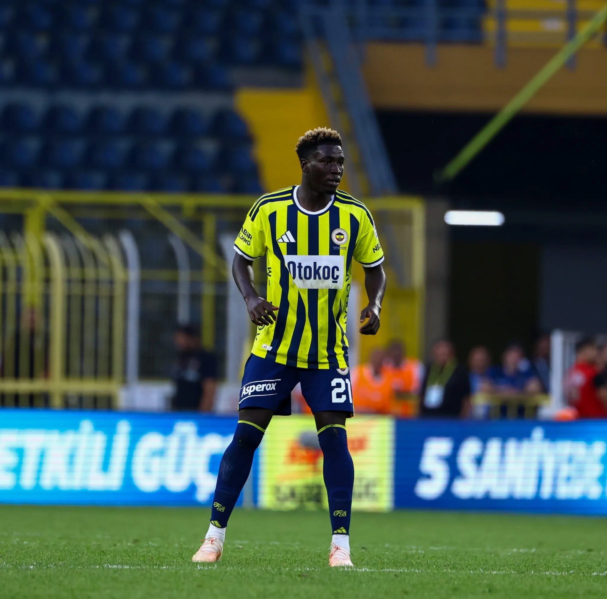fenerbahcenin yildizina surpriz cagri kollarini acarak karsilayacaklar 7 UGXMRD6H