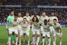 fenerbahcenin yildizina surpriz cagri kollarini acarak karsilayacaklar RUc6XtKf