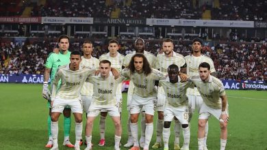 fenerbahcenin yildizina surpriz cagri kollarini acarak karsilayacaklar RUc6XtKf