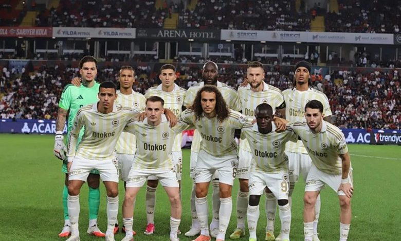 fenerbahcenin yildizina surpriz cagri kollarini acarak karsilayacaklar RUc6XtKf