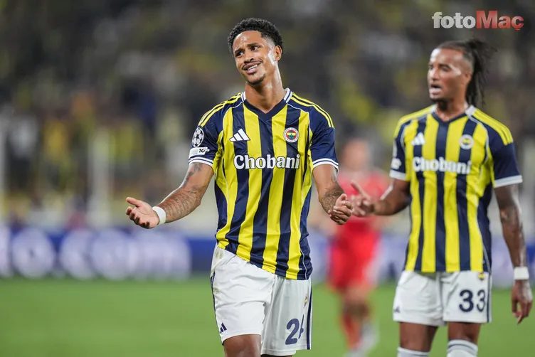 Fenerbahçe'nin yıldızını 3 kadro birden izlemeye geldi! 6 fenerbahcenin yildizini 3 kadro birden izlemeye geldi 4