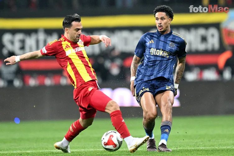 Fenerbahçe'nin yıldızını 3 kadro birden izlemeye geldi! 10 fenerbahcenin yildizini 3 kadro birden izlemeye geldi 8 Zi8ptJwO