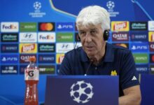 fenerbahcenin zamana ihtiyaci var yjrFSL2J