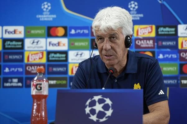 "Fenerbahçe'nin zamana ihtiyacı var" 1 fenerbahcenin zamana ihtiyaci var yjrFSL2J