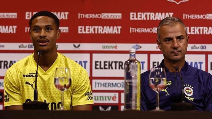 fenerbahceye barcelonadan transfer savunmaya ikili destek geliyor 0