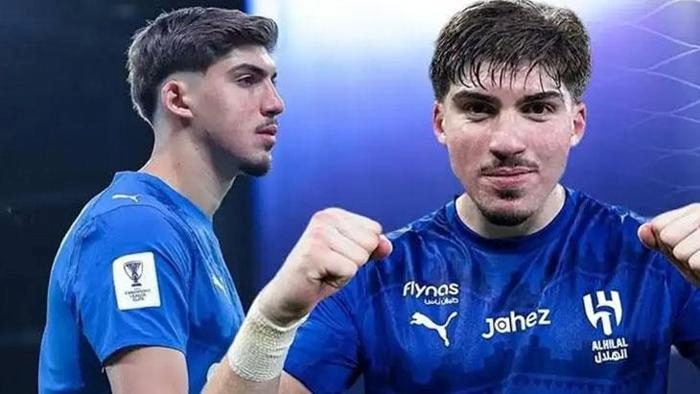 fenerbahceye barcelonadan transfer savunmaya ikili destek geliyor 1 Te3Xq5qX