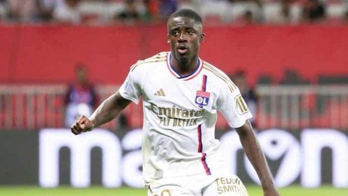 fenerbahceye barcelonadan transfer savunmaya ikili destek geliyor 2 IbVrB93U