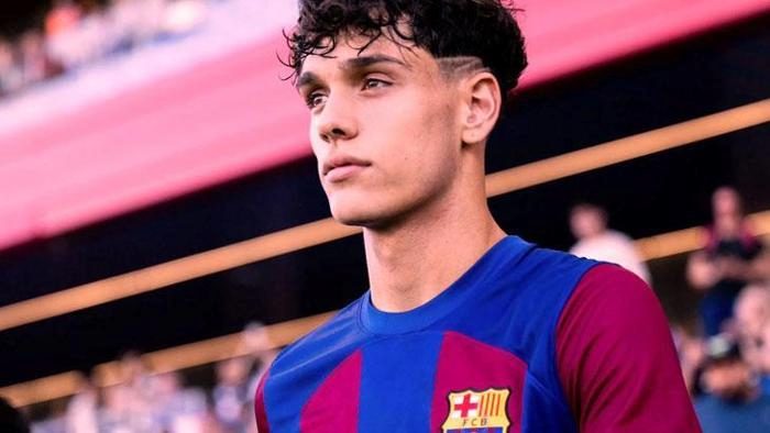 fenerbahceye barcelonadan transfer savunmaya ikili destek geliyor 3 wCMyajWI