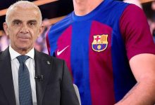 fenerbahceye barcelonadan transfer savunmaya ikili destek geliyor HhtmSbkv
