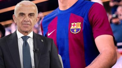 fenerbahceye barcelonadan transfer savunmaya ikili destek geliyor HhtmSbkv