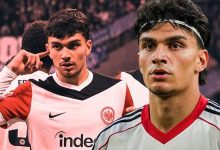 Fenerbahçe'ye 'Can' yakan talep! Ulusal futbolcu için servet istediler 12 fenerbahceye can yakan talep ulusal futbolcu icin servet istediler uM6qqxWb