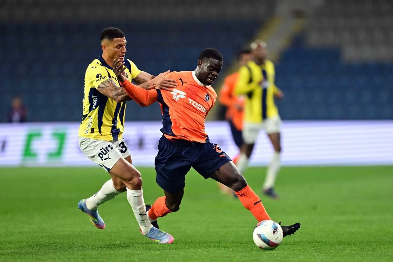 fenerbahceye carlos piyangosu iste kasaya girecek sayi 10 Ueh8TcOh