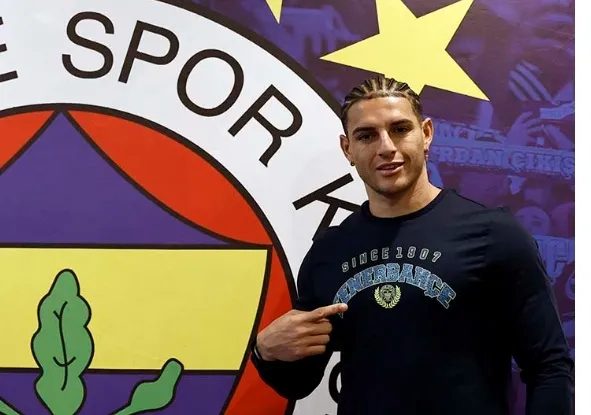 fenerbahceye carlos piyangosu iste kasaya girecek sayi 15 nPOdu7OO