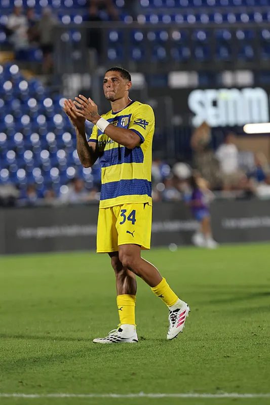 fenerbahceye carlos piyangosu iste kasaya girecek sayi 2 9eUN4nr4