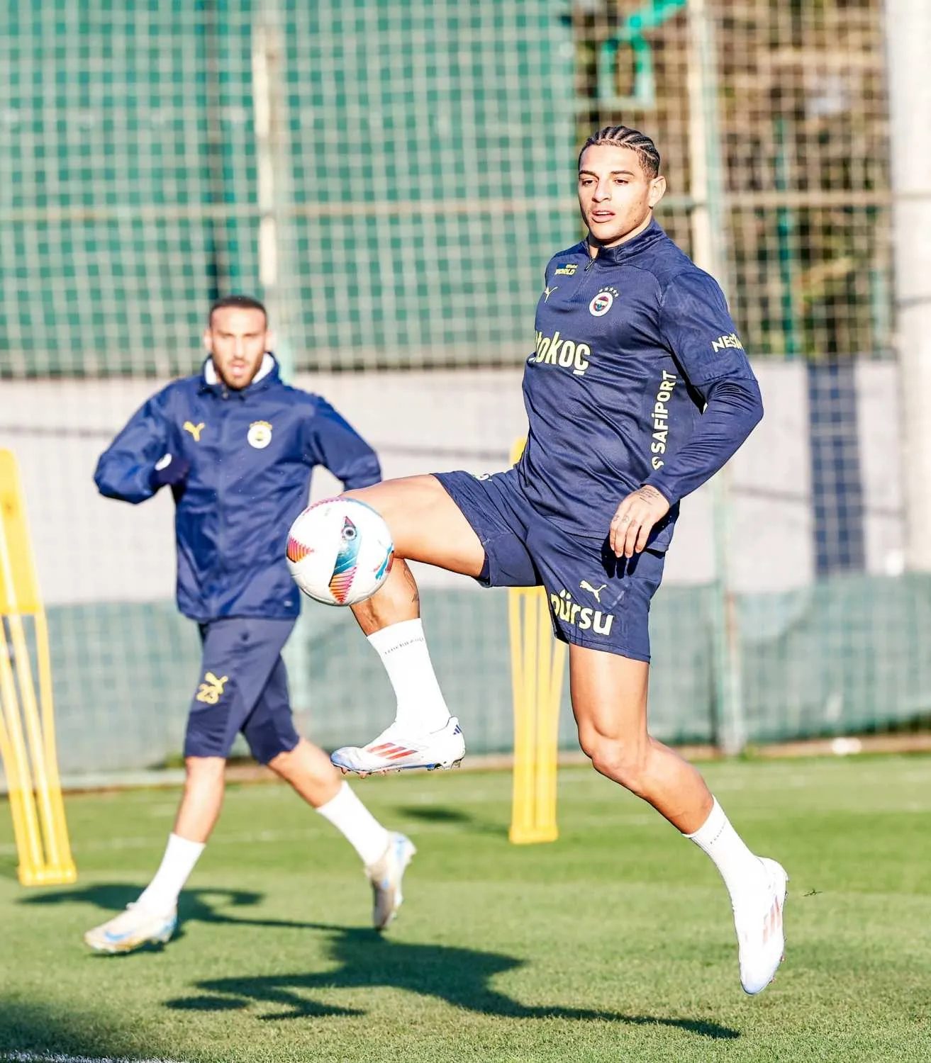 fenerbahceye carlos piyangosu iste kasaya girecek sayi 4 zfBKCica