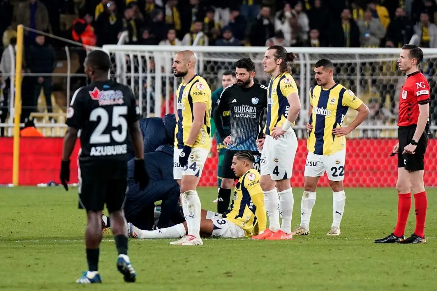 fenerbahceye carlos piyangosu iste kasaya girecek sayi 5